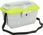Preview: Transportbox Mini-Capri